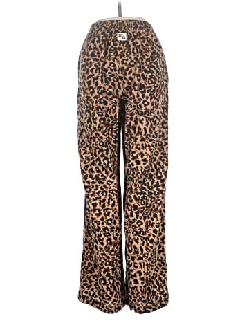 Assorted Brands Casual Pants (view 2)