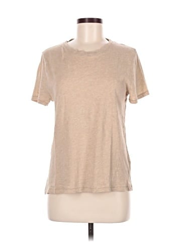 J.Crew Short Sleeve T-Shirt (view 1)