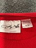 Assorted Brands Red Sweatshirt Size M - photo 7