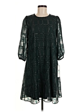 Calvin Klein Casual Dress