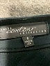 La Cache Couture Black Jacket Size S - photo 6