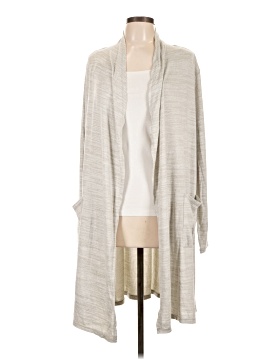 32 Degrees Cardigan (view 1)