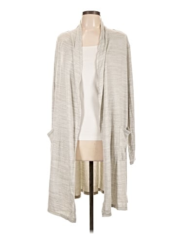 32 Degrees Cardigan (view 1)