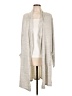 32 Degrees Gray Cardigan Size L - photo 1