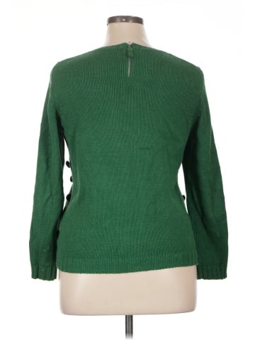 Talbots Pullover Sweater (view 2)
