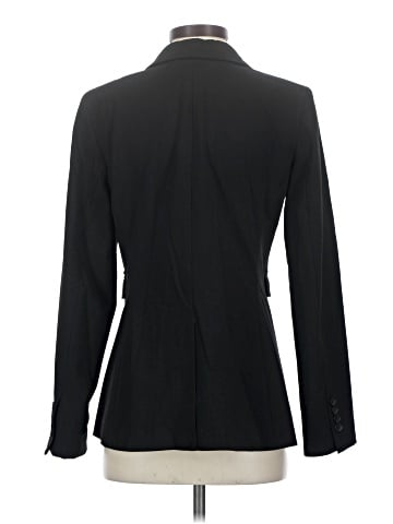 DKNY Blazer (view 2)
