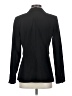 DKNY Black Blazer Size 2 - photo 2