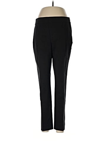 Talbots Active Pants (view 1)