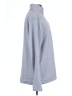 True Grit 100% Polyester Gray Pullover Sweater Size XL - photo 4