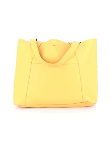 Zara Tote (view 1)