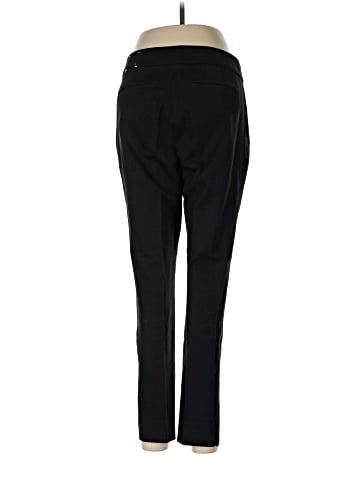 Talbots Active Pants (view 2)