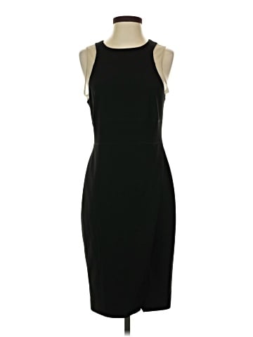 Ivanka Trump Cocktail Dress (view 1)