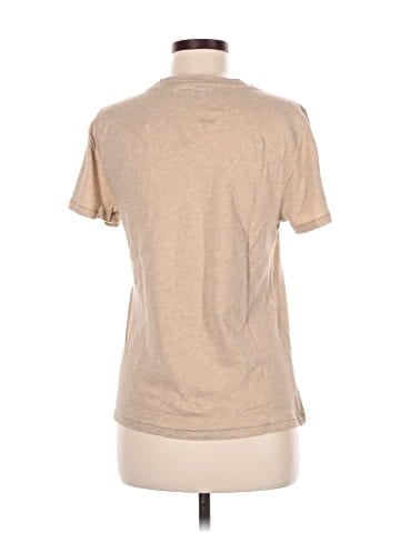 J.Crew Short Sleeve T-Shirt (view 2)