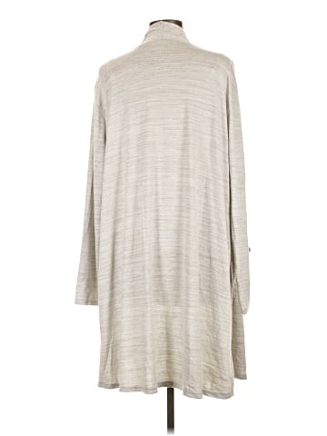 32 Degrees Cardigan (view 2)