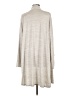 32 Degrees Gray Cardigan Size L - photo 2