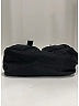 Prada Black Messenger One size - photo 3