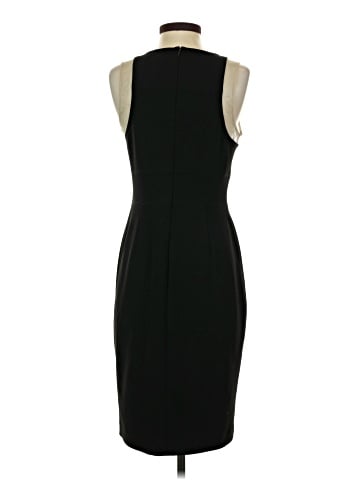 Ivanka Trump Cocktail Dress (view 2)