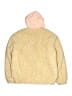 Assorted Brands Yellow Jacket Size 160 cm / US 14 - photo 2