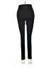Active by Old Navy Solid Black Active Pants Size M - photo 2
