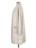 32 Degrees Gray Cardigan Size L - photo 5