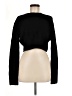 ALLSAINTS Black Cardigan Size M - photo 1