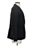 DKNY Black Blazer Size 2 - photo 4