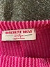Discount Divas Pink Poncho Size XL - photo 7