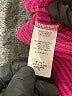 Discount Divas Pink Poncho Size XL - photo 8