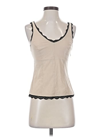 Express Tank Top (view 1)