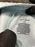 Cat & Jack Blue Shorts Size 0-3 mo - photo 3