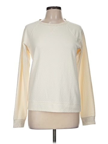 lucy Sweatshirt (view 1)