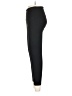 Active by Old Navy Solid Black Active Pants Size M - photo 5