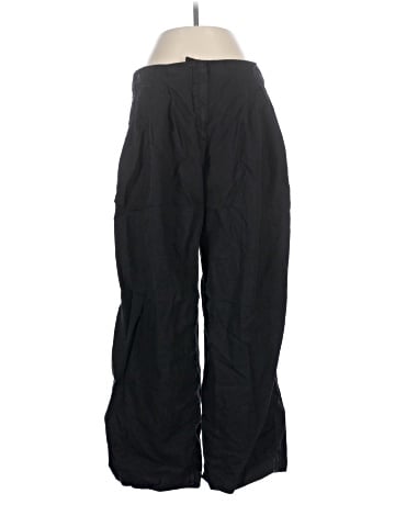Massimo Dutti Casual Pants (view 1)