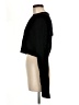 ALLSAINTS Black Cardigan Size M - photo 5