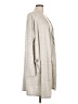 32 Degrees Gray Cardigan Size L - photo 4