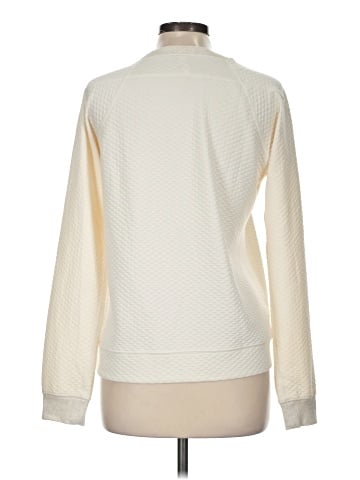 lucy Sweatshirt (view 2)