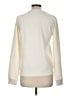 lucy Ivory Sweatshirt Size M - photo 2
