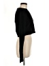 ALLSAINTS Black Cardigan Size M - photo 4