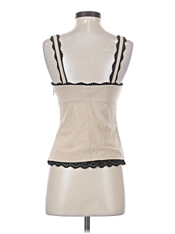 Express Tank Top (view 2)
