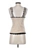 Express Tan Tank Top Size S - photo 2