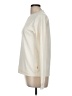 lucy Ivory Sweatshirt Size M - photo 5