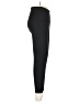Active by Old Navy Solid Black Active Pants Size M - photo 4