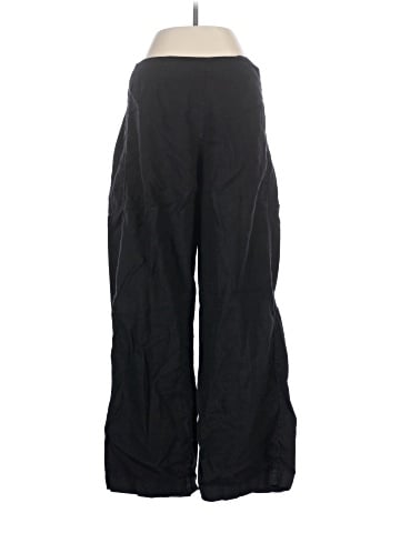 Massimo Dutti Casual Pants (view 2)