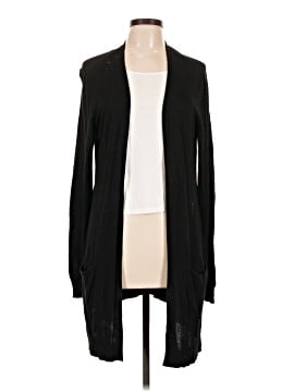 Maison Jules Cardigan (view 1)