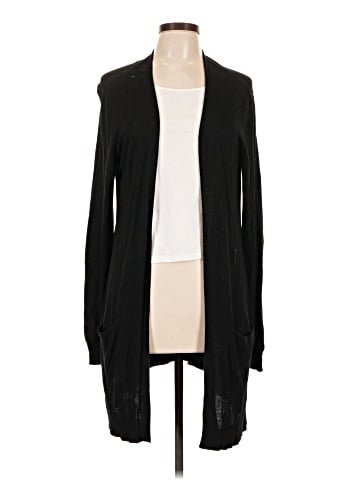 Maison Jules Cardigan (view 1)