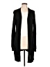 Maison Jules Black Cardigan Size L - photo 1