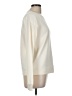 lucy Ivory Sweatshirt Size M - photo 4