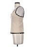Express Tan Tank Top Size S - photo 5