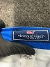 Vineyard Vines 100% Cotton Solid Blue Shorts Size 28 waist - photo 3