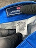 Vineyard Vines 100% Cotton Solid Blue Shorts Size 28 waist - photo 4